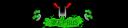 zbanner.png