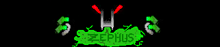 zbanner.png