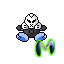 plushbanner.png