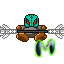plushbanner2.png