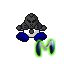 plushbanner4.png
