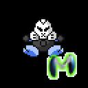 plushbanner.png