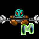 plushbanner2.png