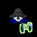 plushbanner4.png
