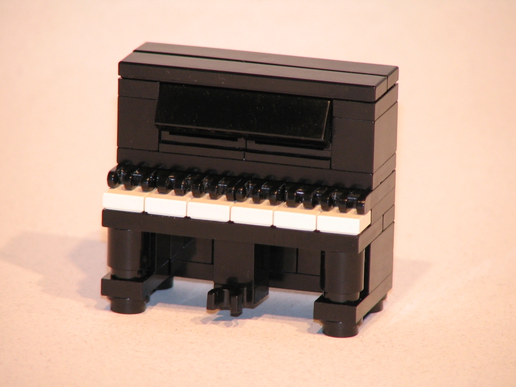 upright_piano.jpg