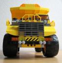 7344-02.jpg