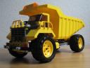7344-03.jpg