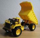 7344-04.jpg