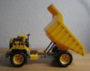 7344-05.jpg