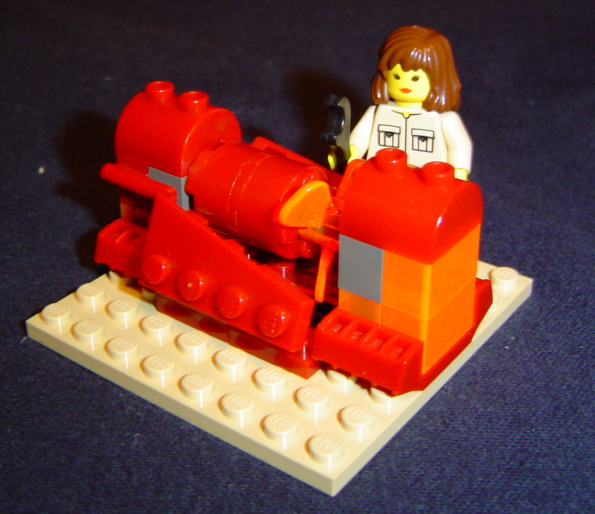 engine2.jpg