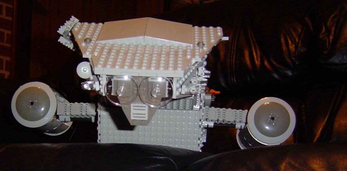 frontview.jpg
