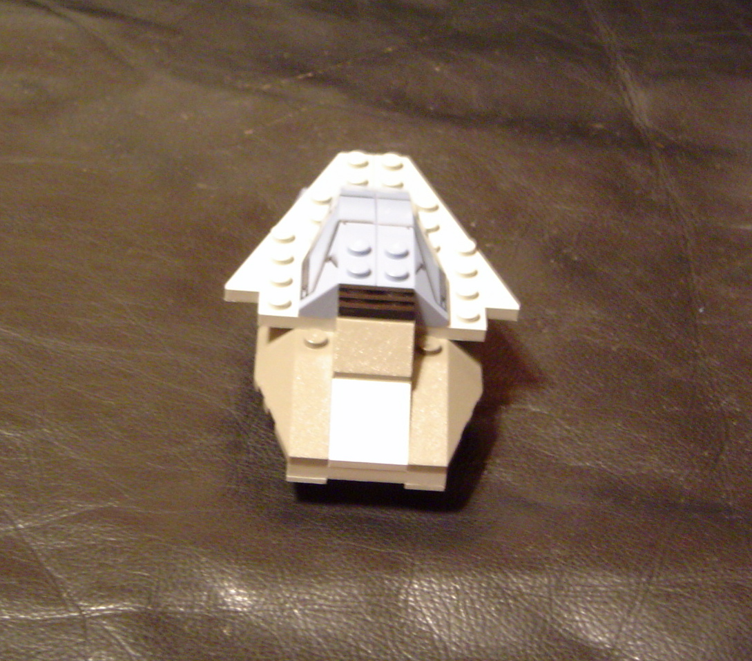 shuttle1b.jpg