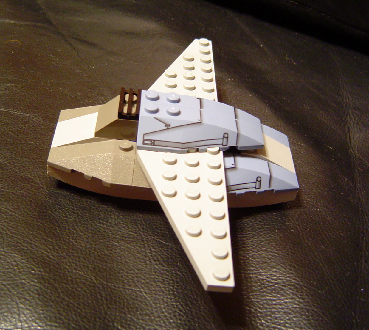 shuttle1c.jpg