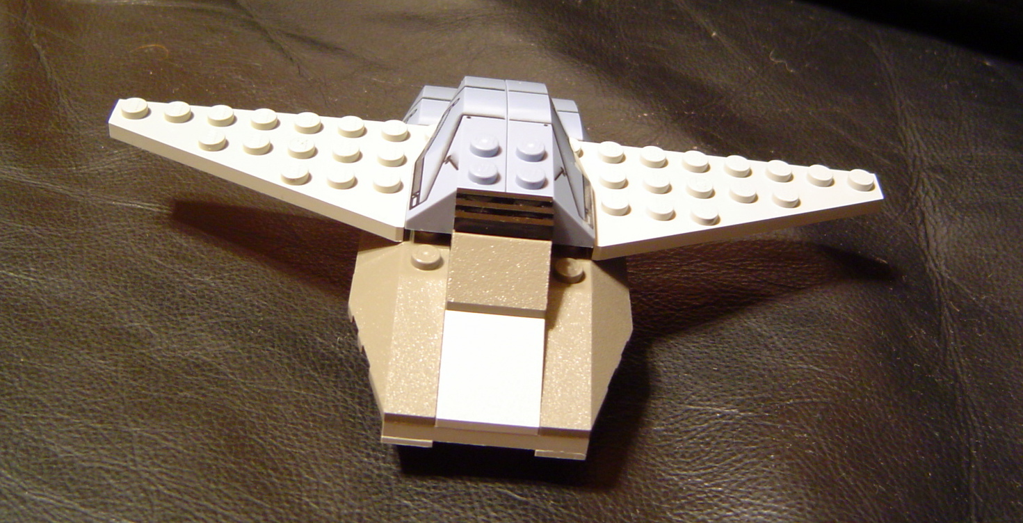 shuttle1d.jpg