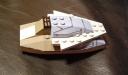 shuttle1a.jpg