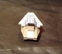 shuttle1b.jpg