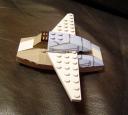 shuttle1c.jpg