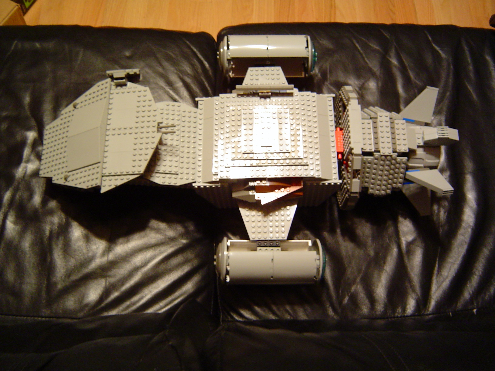 topview.jpg