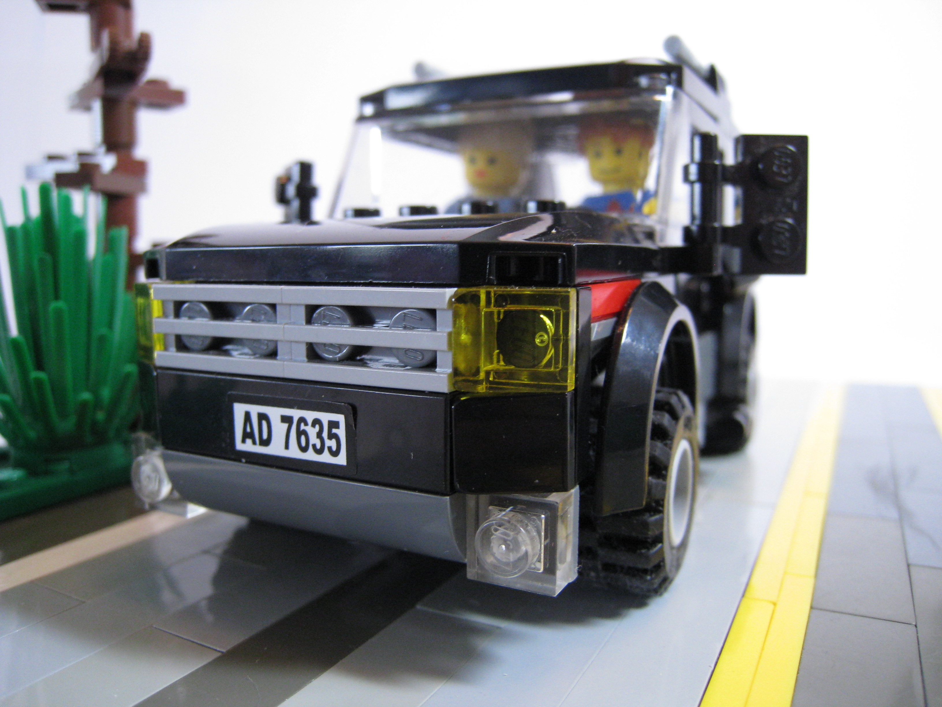 7635-7682_1.jpg