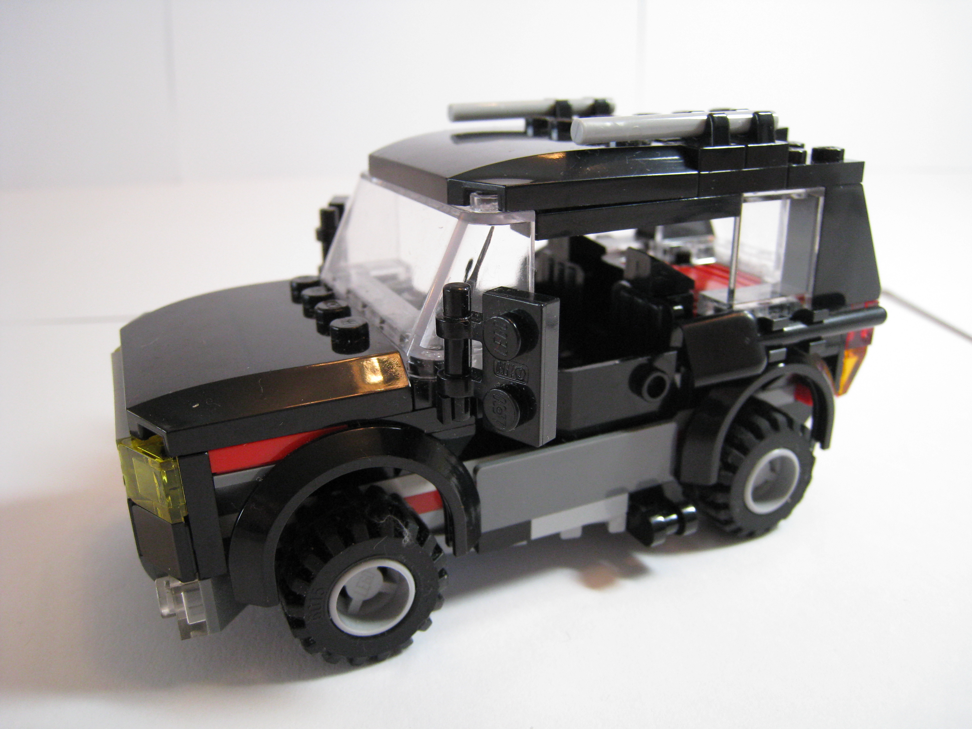 7635-7682_3.jpg