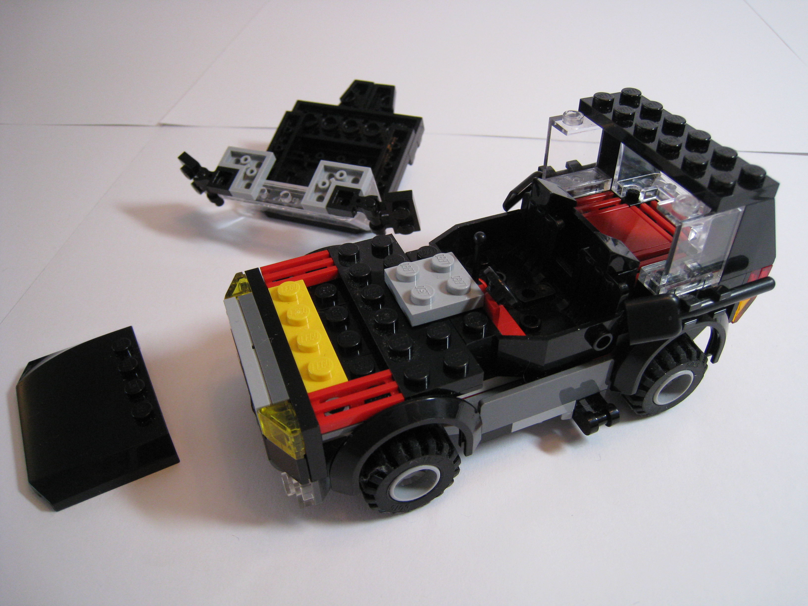 7635-7682_6.jpg