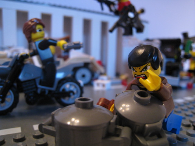 a_drama_diorama_-_001.jpg