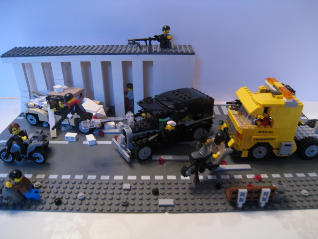 a_drama_diorama_-_002.jpg