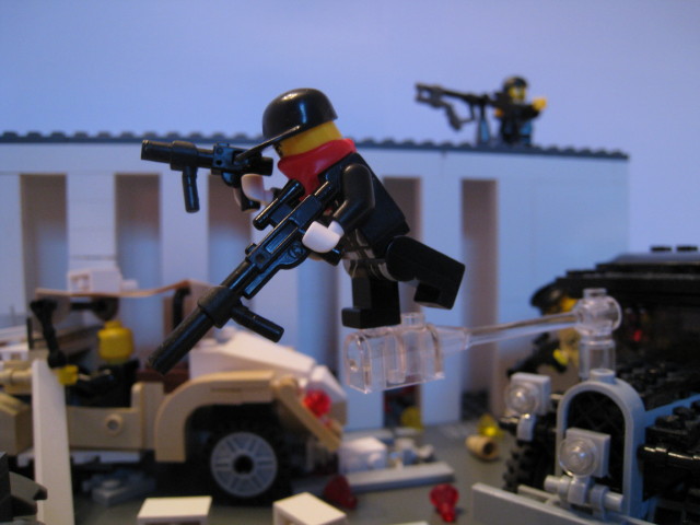 a_drama_diorama_-_005.jpg