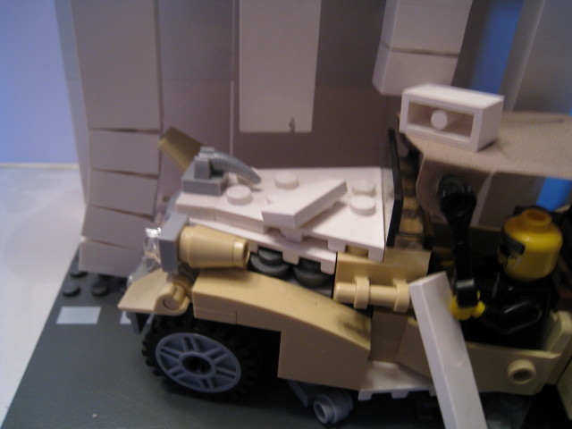 a_drama_diorama_-_007.jpg