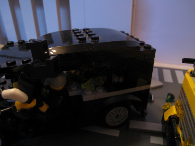 a_drama_diorama_-_008.jpg