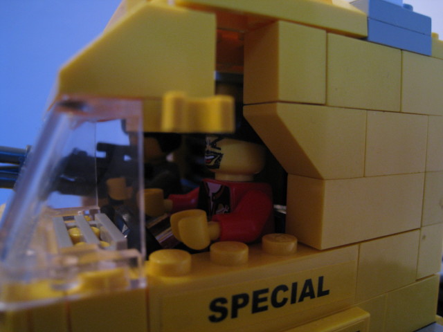 a_drama_diorama_-_010.jpg