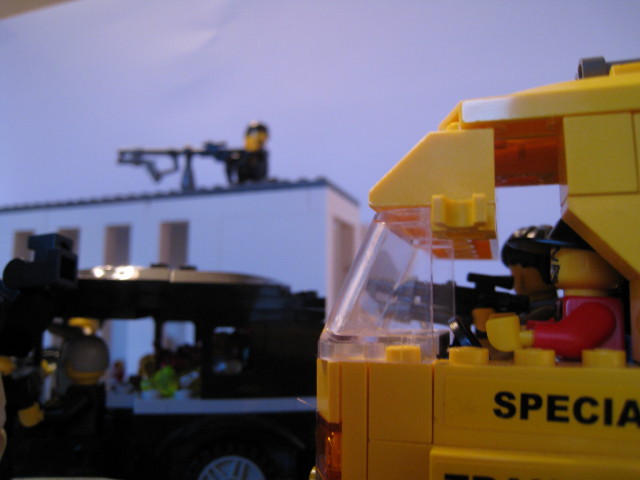 a_drama_diorama_-_012.jpg