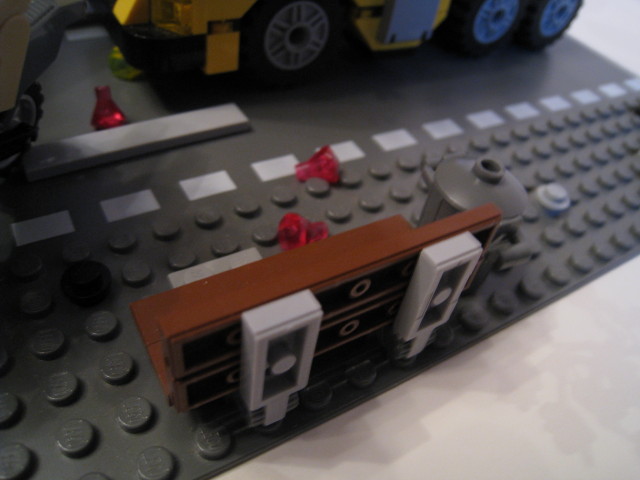 a_drama_diorama_-_016.jpg
