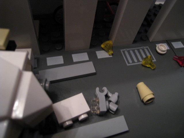 a_drama_diorama_-_017.jpg