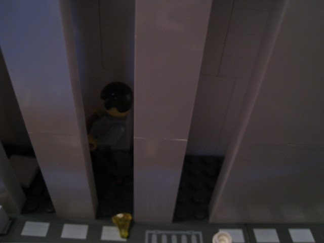 a_drama_diorama_-_018.jpg