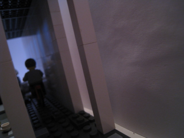 a_drama_diorama_-_019.jpg