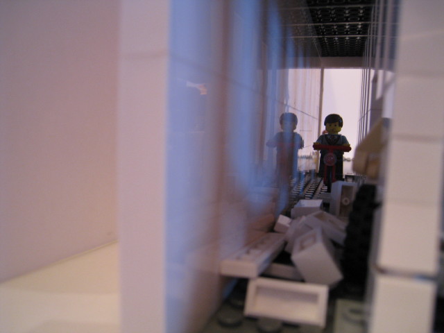 a_drama_diorama_-_020.jpg