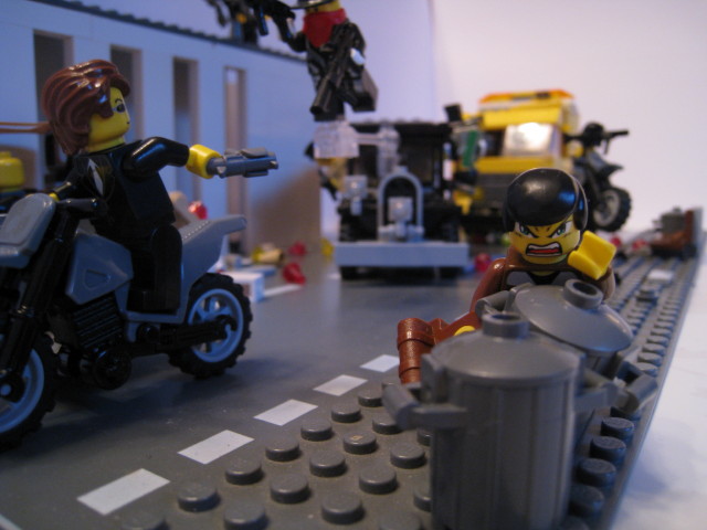 a_drama_diorama_-_021.jpg