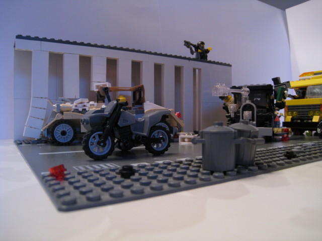 a_drama_diorama_-_022.jpg