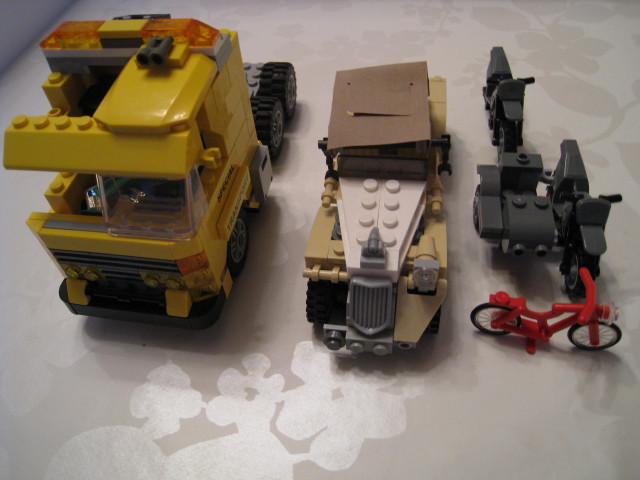 a_drama_diorama_-_vehicles.jpg