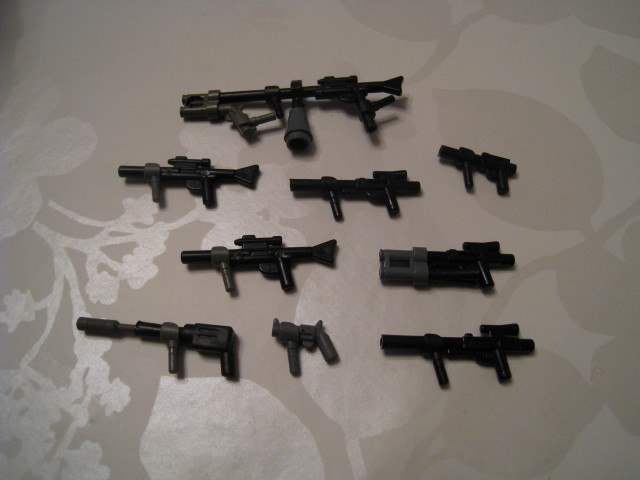 a_drama_diorama_-_weapons.jpg
