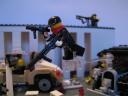 a_drama_diorama_-_005.jpg