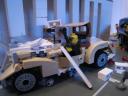 a_drama_diorama_-_006.jpg