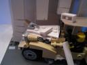 a_drama_diorama_-_007.jpg