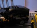 a_drama_diorama_-_008.jpg