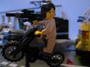 a_drama_diorama_-_009.jpg