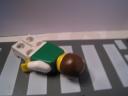 a_drama_diorama_-_015.jpg