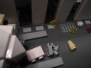 a_drama_diorama_-_017.jpg