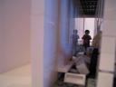 a_drama_diorama_-_020.jpg