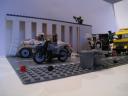 a_drama_diorama_-_022.jpg